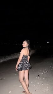 qkaka2105 Public Billede 2