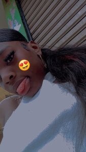 DannaTs1 kullanıcısının kiss albümü -  3 fotoğraf