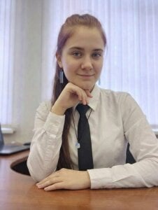 CarinaFolmar Ordinary Pic 9