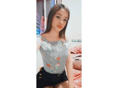 My-Beautifull-Couple Public Poză 3