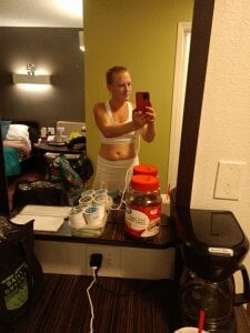 summer_swallows_ben Public Pic 3