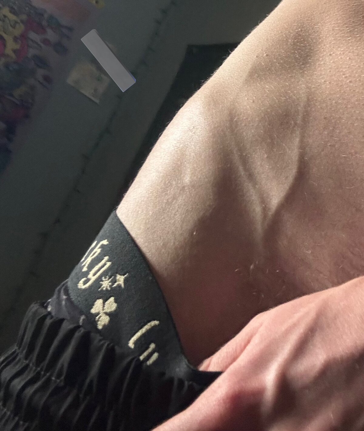 صور Peach_boy1 الرائجة  1775