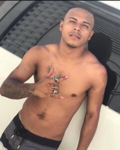 enseitankado Public Pic