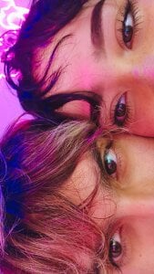 US de 2006_tgn  3 Imagens