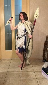 Violet_Veliya Public Pic 9