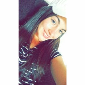 Public de JaneShauger  2 Imagens