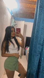 Meggan_James Public Pic 4