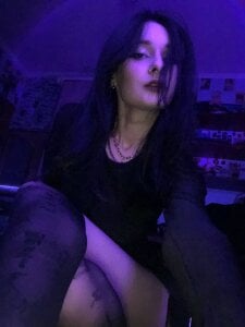 DarcyAspacio Neon liights Pic 8