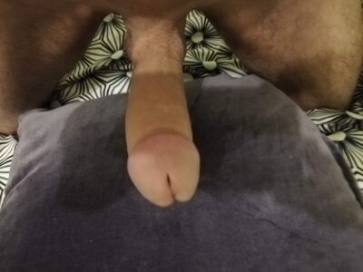 StraightMan1985 New Foto 3