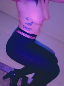 AlpacaGirl Public Pic 2