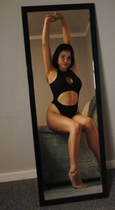 kitttyblush 💗💗💗 Kuva 2