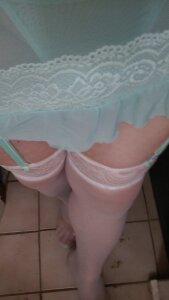 NikoSubFagSissy Public Bilde 2