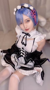 mimitan4545 Public Pic