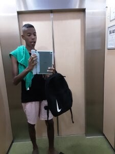tonny_sexxxx