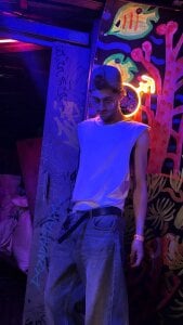 yejho_ Yejhito зображення 2