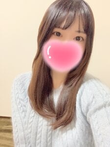 honoka_ch_ Public صورة واحدة|honoka_ch_ Public صورتان|honoka_ch_ Public  صور|honoka_ch_ Public  صورة