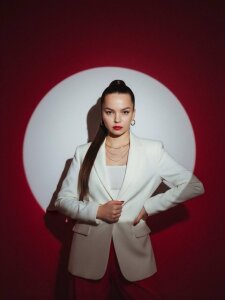 NanMccoid Whispered Motions Pic