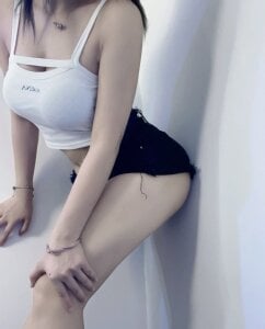 xoxo7799 日常 圖片 2