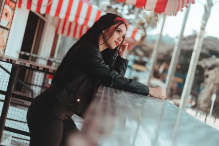 miss_hellen2 happy day Pic 2