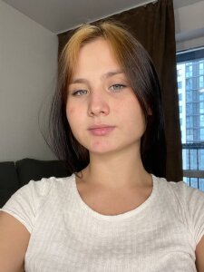 KarenKinley Public Pic 3