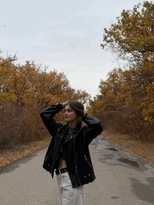 HaIinaDifabio Meet me slika 2