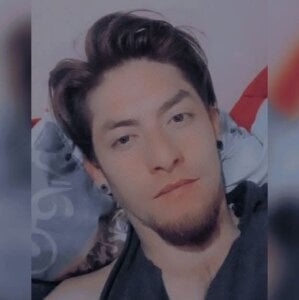 Andpnsote Public Foto 5