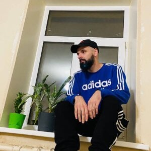 demid9991 Public 사진