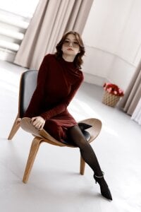 Public de MeLLSawertyq Foto 4