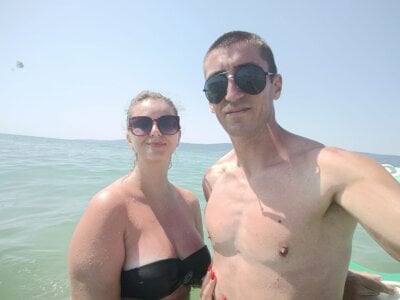 best_couple_for_u hot couple slika