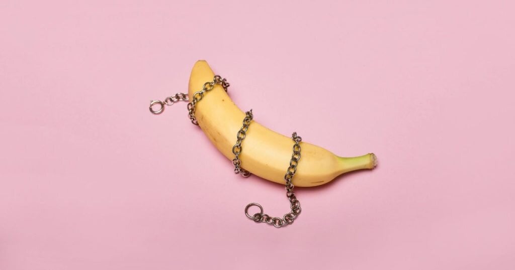 Lord_MasterX Δημοφιλής εικόνα 1896