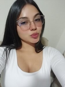 miakiko
