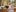 Sirenas_Sicret kullanıcısının Hot hot albümü -  4 fotoğraf