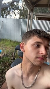 yerocenyaw Public Pic 7