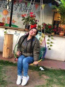 asteria_01 Knowing beautiful places Pic