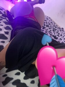 soul_arabian 🥰🥰 รูป  5