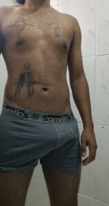 Luxfero76 Public Foto 5