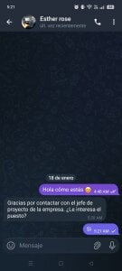 negrito_sexxxo ✨🫶🏽👻🥵 Bilde 5