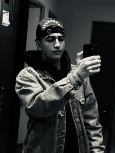 Gduende7 Public صورة واحدة|Gduende7 Public صورتان|Gduende7 Public  3 صور|Gduende7 Public  3 صورة