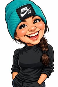 Moradublin Bienvenido AMOOOOR Fotka 4