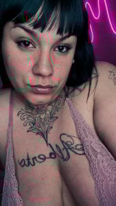 TuFantasiaYTuMorbo: Tu morbo 💕 ( 2 фото)