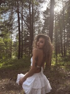 Martina_Isseeefairy🧚🧚图片 4