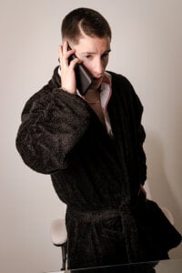 I am the best de HunterHeat_  photos