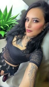 Roxanne_vale Public Pic 3