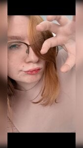 AliceAllisons 💗💗💗 Pic 2