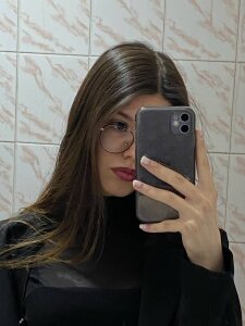 KatherineGord