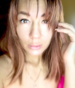 Public od FireWater6  8 snímek