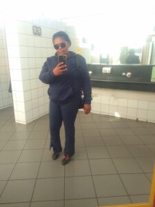 owam243 Public Pic 3