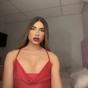 Public od sammyhil  8 snímek