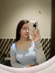 MoodieMira kullanıcısının Public albümü -  2 fotoğraf