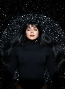 Kagome01 Diamond moon Pic 4